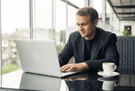 Обучение по ZOOM