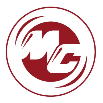 Управляющая компания MY CAR PARTS